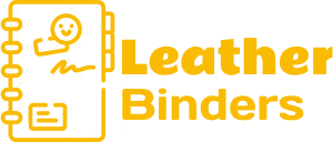 leatherbinders us